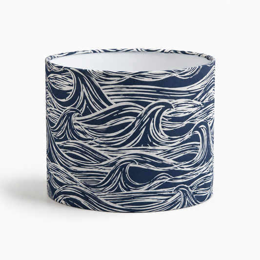 Waves