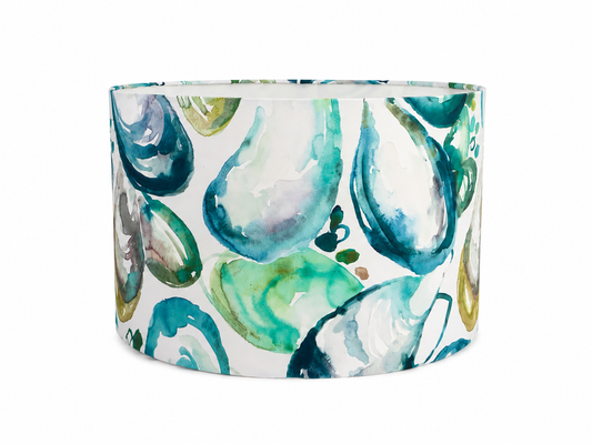 Voyage Mussels - Marine