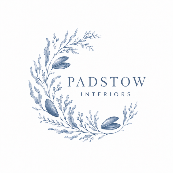 Padstow Interiors